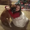 @aly_murphy_29