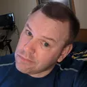 @cyberdocphuckallr