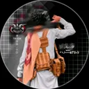 @99____ii____6