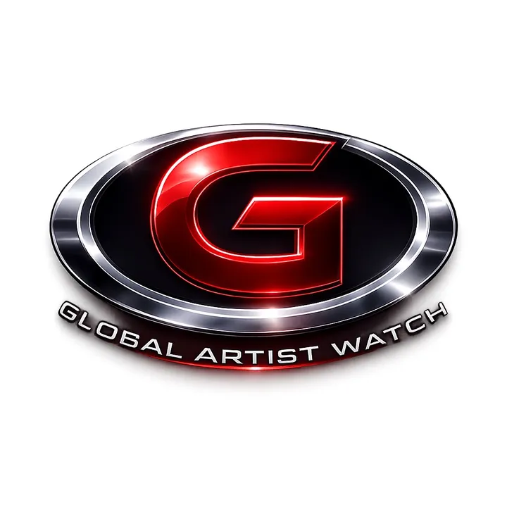 akgotanotherbanger