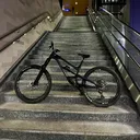 @emil.nosteez