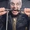 rammstein092
