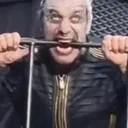 @rammstein092