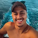 @thyagocferreira