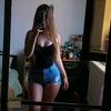 __andrea__costea__