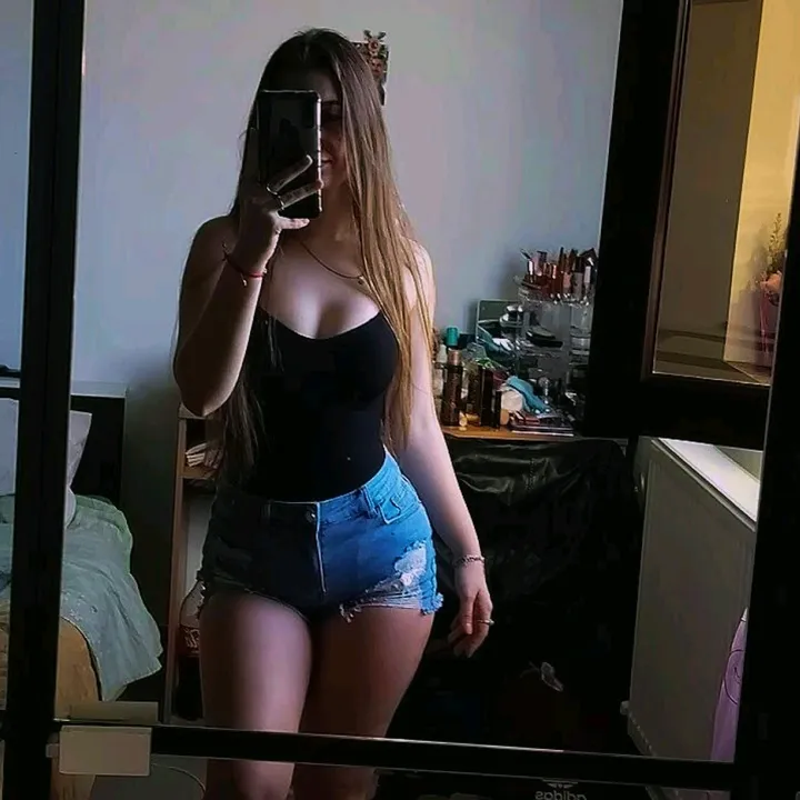 __andrea__costea__