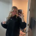 @lexie_nez0