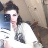 itsssmakinzibtchs444