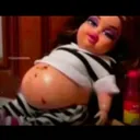 @jaaayyy_s