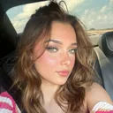 @loladpx