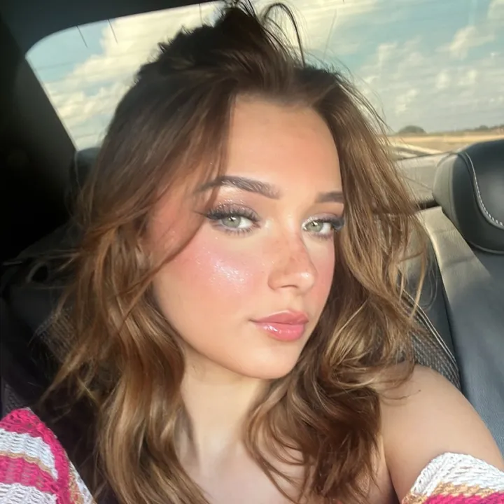 @loladpx