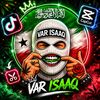varisaaq_