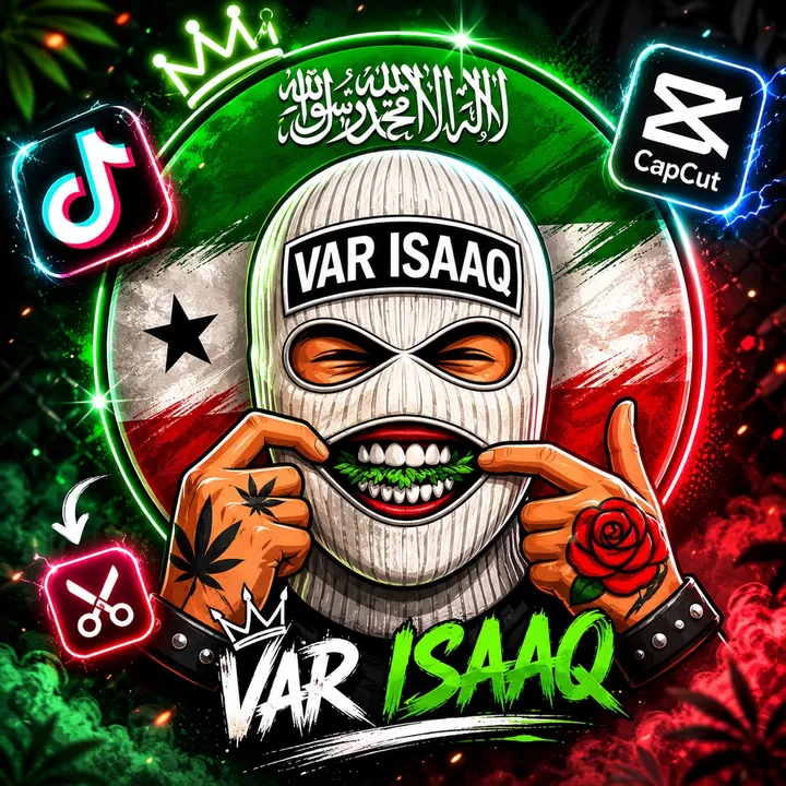 varisaaq_
