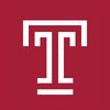 templeuniv