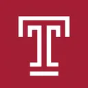 @templeuniv