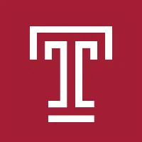 templeuniv