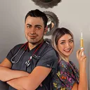 @candanveteriner