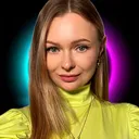 @provodnik_energy