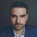 @real.benshapiro