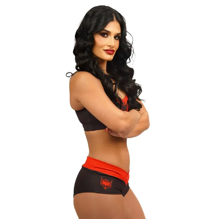 missdinawrestling