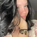@coreliine