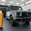 customdetailing