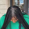 doukhairbraiding