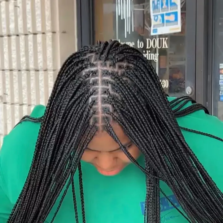 @doukhairbraiding