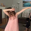 @lexiprt2