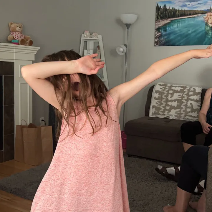 @lexiprt2