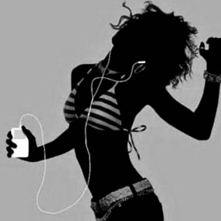 ⋆.˚✮🎧✮˚.⋆ - original sound
