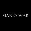 manowar.co
