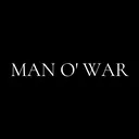 @manowar.co