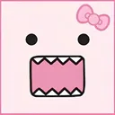 @muichiro3020