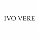 @ivovereoffical