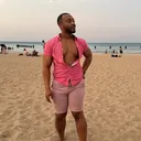 @dvaughn__