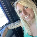 @miller77miller