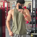 @davidgarcesgym