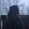 madlocks427