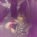 @samsvlogs26