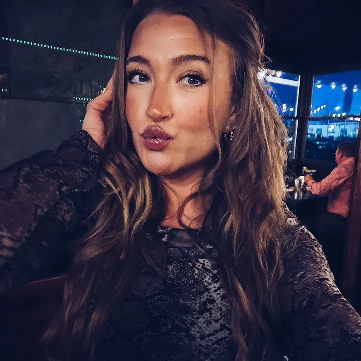 paige_yancey