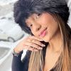 andreajvg20_