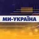 @weukrainetv