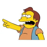 nelsonmuntz365