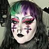 battyforsomemakeup