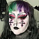 @battyforsomemakeup