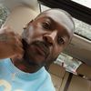 iamlajon
