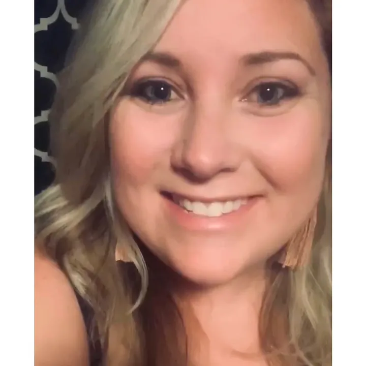 @lori946
