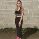 @sidoniamaria7
