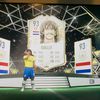 fifachamp23